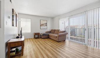 870 Avenue B 906, Boulder City, NV 89005