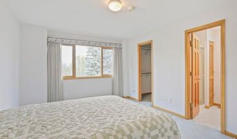 6348 Swallow Ln, Boulder, CO 80303