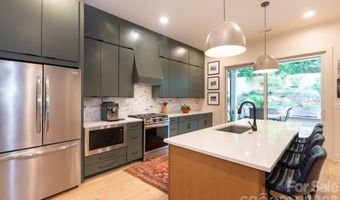 1602 Herrin Ave, Charlotte, NC 28205