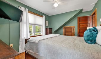 171 Route 3 N, Carroll, NH 03598