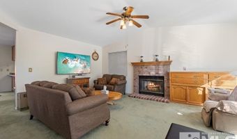 248 Woodlake Cir, Dayton, NV 89403