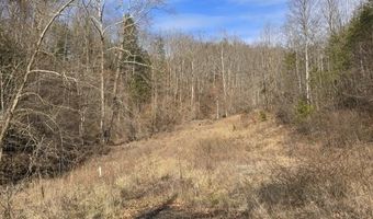 869 N Hwy 708, Beattyville, KY 41311