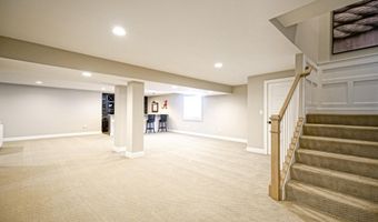 26098 KIELBASA Ct, Lewes, DE 19958