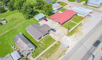 1605 Charity St, Abbeville, LA 70510