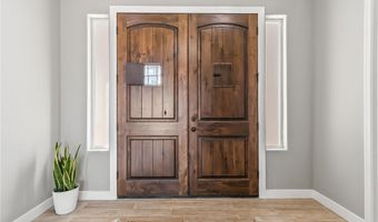 2345 Raven Ct, Bullhead City, AZ 86442