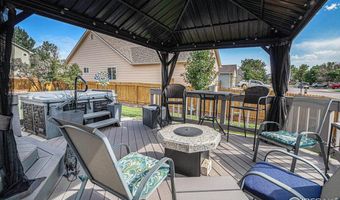 2292 Brantner Pl, Brighton, CO 80601