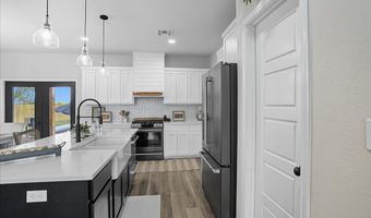 1959 W Fm 2044, Alice, TX 78332