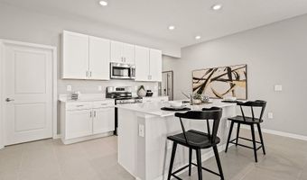 2593 Rider Rain Ln, Apopka, FL 32703