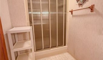 4972 Norquest Blvd, Austintown, OH 44515