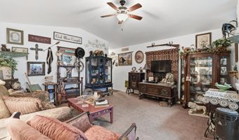 2000 S APACHE Rd 24, Buckeye, AZ 85326