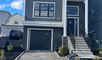 23 Ralph St, Belleville, NJ 07109