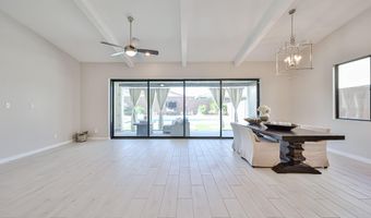 20664 W MARSHALL Ave, Buckeye, AZ 85396