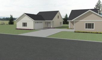 531 Brooks St, Amery, WI 54001