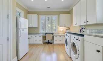 1476 Dupree Creek Rd, Awendaw, SC 29429