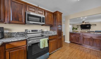 406 Ano St, Kahului, HI 96732