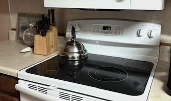 31 Pecan Ln, Barnwell, SC 29812