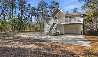 9450 Savannah Hwy, Adams Run, SC 29426