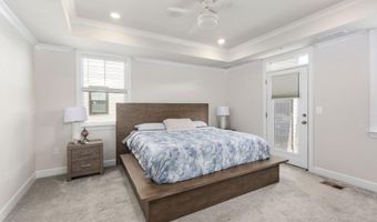 43433 STONEWOOD CROSSING Ter, Ashburn, VA 20148