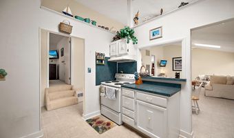 354 OCEAN Pkwy, Berlin, MD 21811