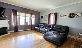 25318 County Highway 13, Audubon, MN 56511