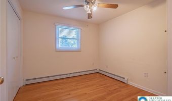 2740 Andrea Dr, Allentown, PA 18103
