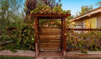 33660 White Feather, Acton, CA 93510