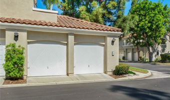 17 Barcelona, Aliso Viejo, CA 92656