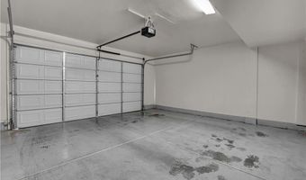 1510 Plaza Centre Dr 104, Las Vegas, NV 89135