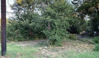 112 Pioneer Trl, Weatherford, TX 76087