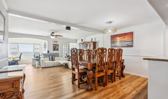 92-1019 Makakilo Dr 63, Kapolei, HI 96707