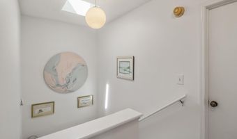 206 B 56th Ave N, North Myrtle Beach, SC 29582