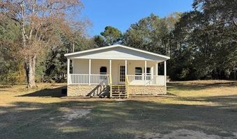 115 Wynn Dr, Albany, GA 31705