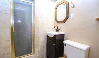 307 SUNSET Ter, Amarillo, TX 79106