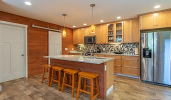 1089 Mountain Rd C2, Burke, VT 05832