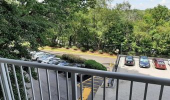 2500 N VAN DORN St 419, Alexandria, VA 22302