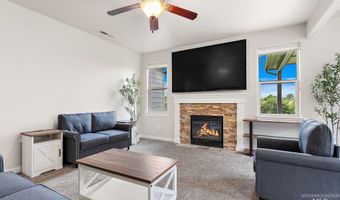 10130 W Brownstone Dr, Boise, ID 83709