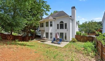 374 Ivy Glen Cir, Avondale Estates, GA 30002