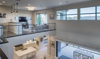 11454 Ruby Falls Way, Las Vegas, NV 89135