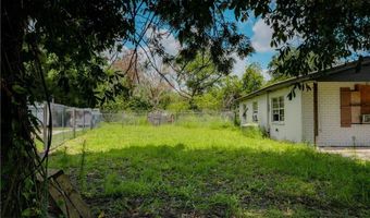 1553 SE Carnahan Ave, Arcadia, FL 34266