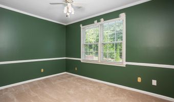2327 RIDGEVIEW Rd, Anniston, AL 36207