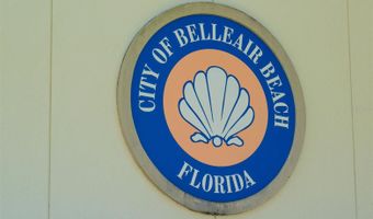 2504 BAYSHORE Dr, Belleair Beach, FL 33786