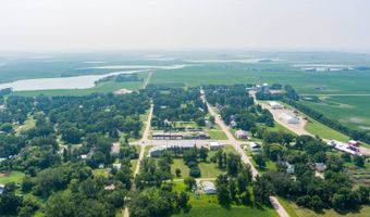 223 Main St, Bradley, SD 57217