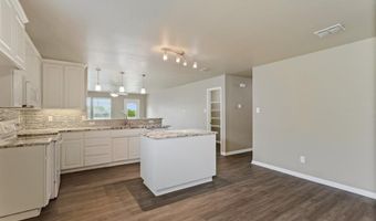 1005 Live Oak Dr, Anna, TX 75409