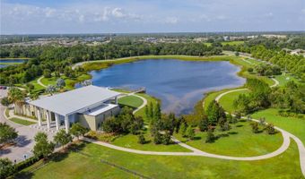 6331 VOYAGERS Pl, Apollo Beach, FL 33572