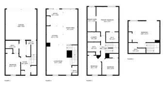 16375 FIFE Way, Bowie, MD 20716