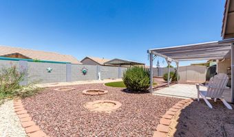 452 E DARTMOUTH Dr, Casa Grande, AZ 85122