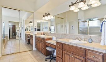 334 Old Stagecoach Run, Alpine, CA 91901