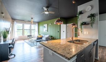 898 Oak St SW 1410, Atlanta, GA 30310