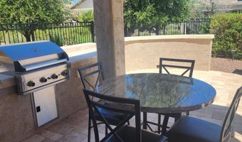 26170 W VISTA N Dr, Buckeye, AZ 85396