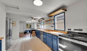 357 S 2nd Ave, Brighton, CO 80601